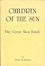Children of the Sun by Proes & Serena