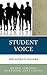 Student Voice: From Invisib...