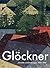 Glöckner by Christian Dittrich