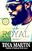 Royal (A St. Claire Novel)