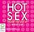 Hot Sex (MP3)
