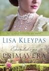 Escândalos na primavera by Lisa Kleypas