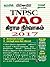 TNPSC VAO Complete Study Material with Previous Year Question... by A Pannel of Authors