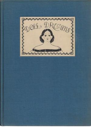 Doll dreams (Hardcover)