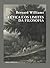 A Ética e os Limites da Filosofia