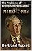 The Problems of Philosophy