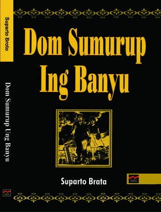 Dom Sumurup Ing Banyu