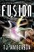 Fusion