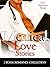 Medical Love Stories 2 Book...