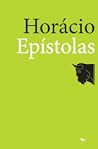 Epístolas by Horatius