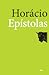 Epístolas