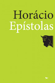 Epístolas