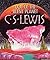 Out of the Silent Planet by C.S. Lewis Out of the Silent Planet by C.S. Lewis