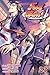 Food Wars! Shokugeki no Soma, Vol. 23 Wilderness Pioneer by Yuto Tsukuda