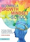 Becoming a Growth...