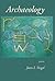Archaeology by Joan I Siegel Archaeology by Joan I Siegel