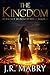 The Kingdom (Berkeley Blackfriars #1)
