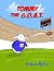Tommy the G.O.A.T. by Hirdesh Matta