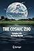 The Cosmic Zoo: Complex Life on Many Worlds
