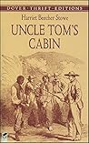 Uncle Tom's Cabin