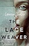 The Lace Weaver