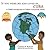 If you were me and lived in... Cuba: A Child's Introduction to Cultures Around the World