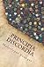 Principia Discordia
