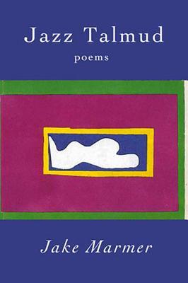 Jazz Talmud (Paperback)