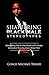 Shattering Black Male Stere...