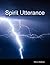 Spirit Utterance