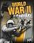 World War II by the Numbers (Edge Books)