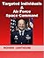 Targeted Individuals & Air ...