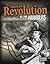 The American Revolution by the Numbers (American War by the Number: Edge Books)