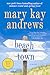 Beach Town by Mary Kay Andrews