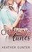 Changing Tunes (The Changing Series, #1)