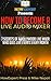 How to Become a Live Audio ...