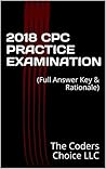 2018 CPC PRACTICE...