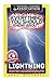 Everything You Should Know About: Lightning