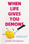 When Life Gives Y...