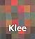 Klee