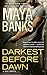 Darkest Before Dawn (KGI, #10)