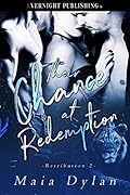 Their Chance at Redemption