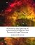 A Guide to the Spectra of Astronomical Objects and Terrestria... by James Mathis