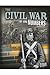 The Civil War by the Numbers (Edge Books; America at War by the Numbers)
