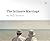 The Intimate Marriage