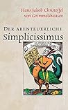 Der abenteuerlich...