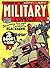 Military Comics #1