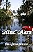 Blind Chase