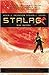 Stalag-X