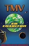 TMV (Jim Able: Offworld Book 3) TMV (Jim Able: Offworld Book 3)